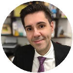 A duvidosa legalidade do fan token