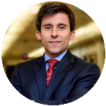  (Imagem: Arte Migalhas)