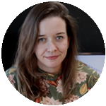  (Imagem: Arte Migalhas)