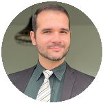  (Imagem: Arte Migalhas)