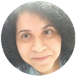  (Imagem: Arte Migalhas)