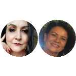  (Imagem: Arte Migalhas)