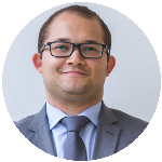 Responsabilidade civil na atuação do Tribunal de Contas da União