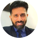  (Imagem: Arte Migalhas)