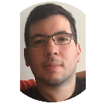  (Imagem: Arte Migalhas)