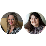  (Imagem: Arte Migalhas)