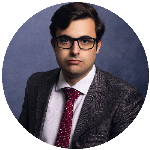  (Imagem: Arte Migalhas)