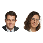  (Imagem: Arte Migalhas)