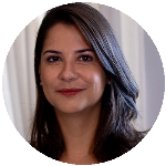 A efetividade da utilização do Visual Law como técnica facilitadora da comunicação jurídica