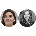  (Imagem: Arte Migalhas)