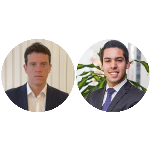  (Imagem: Arte Migalhas)