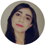  (Imagem: Arte Migalhas)