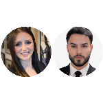  (Imagem: Arte Migalhas)