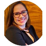  (Imagem: Arte Migalhas)