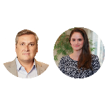  (Imagem: Arte Migalhas)