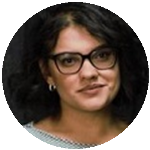  (Imagem: Arte Migalhas)