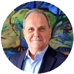  (Imagem: Arte Migalhas)