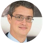  (Imagem: Arte Migalhas)