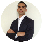  (Imagem: Arte Migalhas)