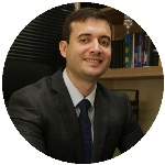  (Imagem: Divulgação/Migalhas)