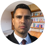  (Imagem: Arte Migalhas)