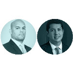 Crimes contra a ordem tributária: o pagamento e o parcelamento do crédito tributário devem impactar na persecução penal, a qualquer tempo Crimes contra a ordem tributária: o pagamento e o parcelamento do crédito tributário devem impactar na persecução penal, a qualquer tempo