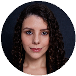  (Imagem: Arte Migalhas)