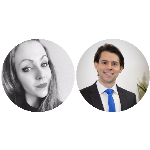 Ata notarial em matéria de pornografia: Revisão do Parecer 44/2021 da Corregedoria Geral da Justiça do Estado de SP e do Provimento 100 do CNJ