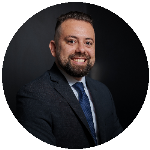  (Imagem: Arte Migalhas)