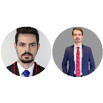  (Imagem: Arte Migalhas)