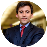  (Imagem: Arte Migalhas)