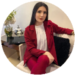  (Imagem: Arte Migalhas)