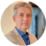  (Imagem: Arte Migalhas)