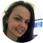  (Imagem: Arte Migalhas)