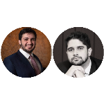  (Imagem: Arte Migalhas)