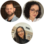 Liberdade de expressão, agentes públicos e bullshits -  Reflexões sobre as manifestações de Bolsonaro