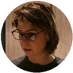 Breves considerações sobre o entendimento do TST acerca do enquadramento sindical do trabalhador rural