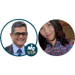  (Imagem: Arte Migalhas)