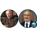  (Imagem: Arte Migalhas)