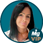 Por uma reflexão sobre a teoria quinaria da ação