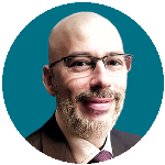 Novas Perspectivas da Previdência Complementar Brasileira - A Aproximação entre os Regimes Aberto e Fechado   