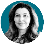 Breves notas sobre a Análise Econômica da Responsabilidade Civil 