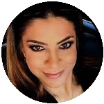 Seguro (E&O) de reponsabilidade civil profissional: preceitos conceituais e normativos 