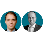 Lei do Superendividamento: questões práticas no procedimento judicial de repactuação das dívidas