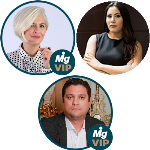  (Imagem: Arte Migalhas)