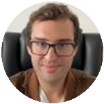  (Imagem: Arte Migalhas)