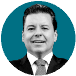 Arbitragem e Recuperação Judicial: Notas sobre recente decisão do STJ