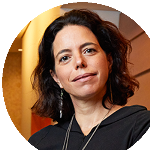 Os impactos da COP 26 nas atividades do setor privado no Brasil