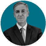 Bem comum, comunhão, condomínio e separação de fato