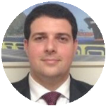 O navio como parte num processo judicial